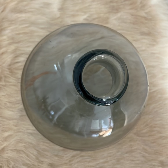 Vintage Unique Vase - Picture 2 of 4